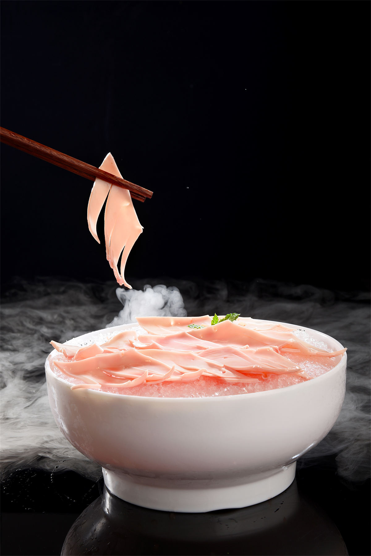 ÿʻƺ.jpg